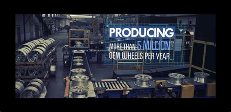 Contact information for renew-deutschland.de - See 1 photo from 26 visitors to Prime Wheel México. Factory in Tijuana, Baja California ... prime wheel mexico tijuana • prime wheel méxico tijuana • prime ... 